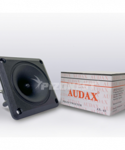 loa audax ax 61 loa ru nhà yến