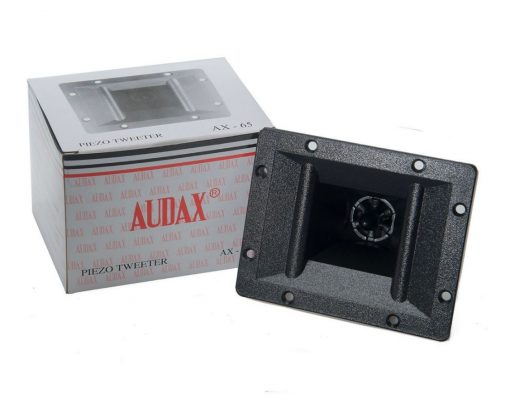 loa dẫn nhà yến loa ax65