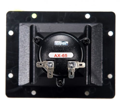 loa dẫn nhà yến loa ax65