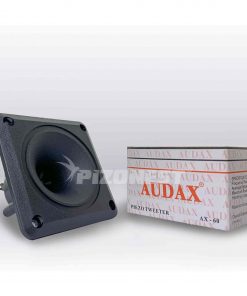 loa audax ax 60 loa ru nha yến