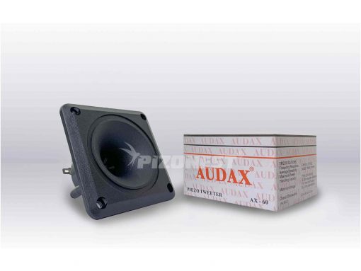 loa audax ax 60 loa ru nha yến