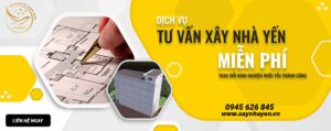 banner nhà yến pvnest - thiết bị nhà yến pizonest